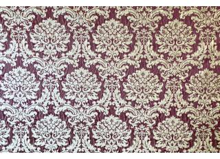 Фото - Ткани Casal Boudoir - 555964>