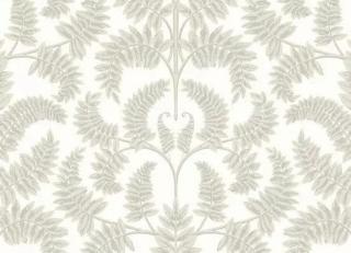 Фото - Обои York Wallcoverings Damask Resource Library - 558401>