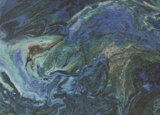 Фото - Обои для стен Carlucci - 577865>