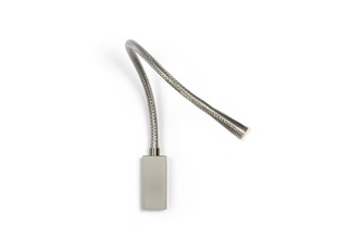 Фото - Contardi - 605704>