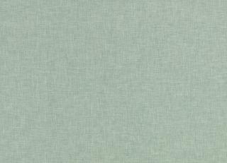 Фото - Ткани Villa Nova Havana - 622525>