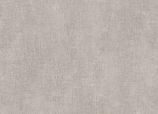 Фото - Обои Cyan Stone Border IV - 623322>