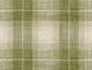 Фото - Ткани Ian Mankin Linens - 385558>