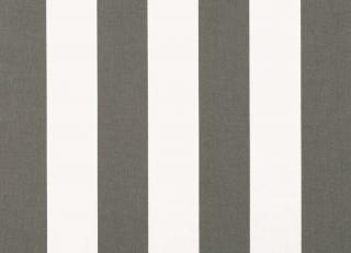 Фото - Ткани Villa Nova Tisbury - 289035>