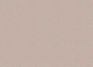 Фото - Обои Hookedonwalls Tinted tiles - 425048>