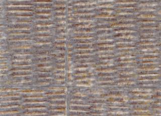 Фото - Обои Elitis Natural mood - 469430>