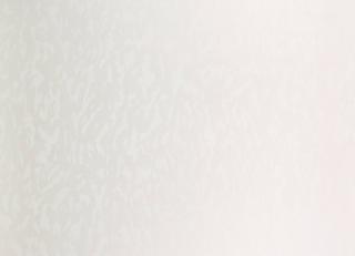 Фото - Обои Designers Guild Marquisette - 250542>