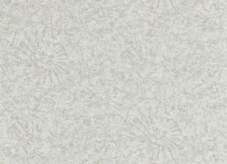 Фото - Обои Anthology Anthology 07 - 470117>