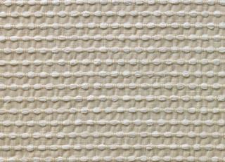 Фото - Ткани Nobilis Pas de Deux - 417260>