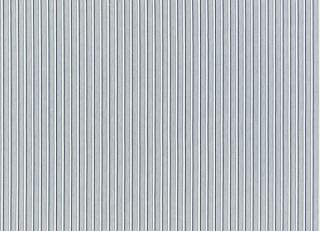 Фото - Ткани Designers Guild Tickings - 286160>