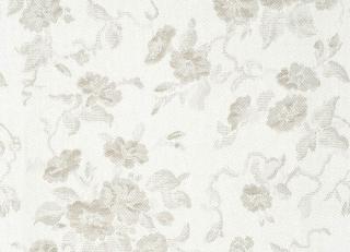 Фото - Ткани Alessandro Bini Provenza Collection - 438865>