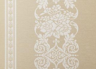 Фото - Обои KT Exclusive Rosenthal - 433761>