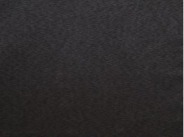 Фото - Ткани Lelievre Entre Les Lignes - 299885>