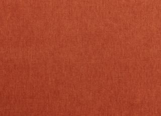 Фото - Ткани Dedar Dante - 408489>