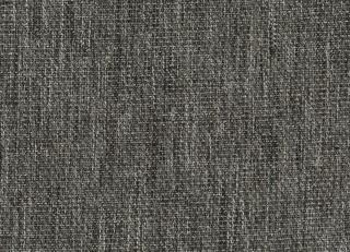 Фото - Ткани Osborne & Little Anglesey - 369405>