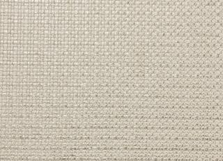 Фото - Ткани Dedar Grand Natte Laminato - 409553>