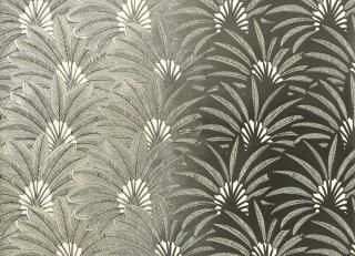 Фото - Обои Nobilis Cosmopolitan - 222650>