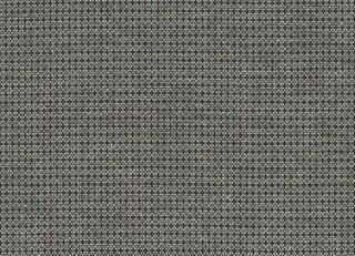 Фото - Ткани Misia Repos des Samourais - 465526>