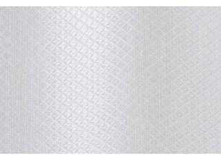 Фото - Ткани Pierre Frey Minoka - 482514>