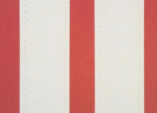 Фото - Обои Sandudd Mormors Tid - 422318>