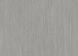 Фото - Обои Holden Decor Minerals - 395456>