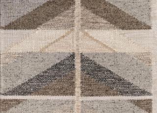 Фото - Ковры Holland & Sherry Swedish Flatweaves - 428338>