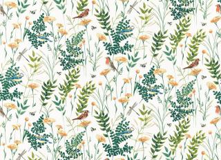 Фото - Ткани Studio G Montage - 512429>