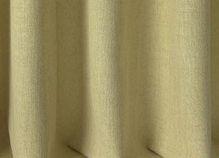 Фото - Ткани Pepe Penalver Luzon - 518047>