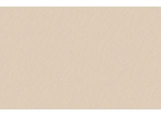 Фото - Обои Loymina Hygge 2 - 518228>