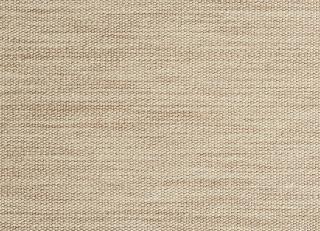 Фото - Ткани Dedar Acacia - 540692>