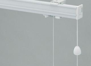 Фото - Карнизы Toso - 589866>