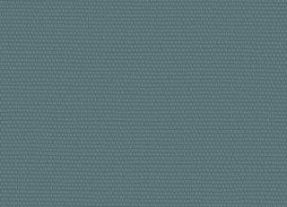 Фото - Ткани Faboie Plain VII - 575528>