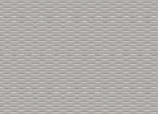 Фото - Обои Architector Bellagio - 576154>