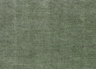 Фото - Ткани Dedar Marabou - 592501>