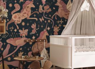 Фото - Обои Hygge Wall Hygge Wall #5 - 593517>