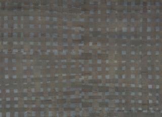 Фото - Обои Mark Alexander Collage III Natural Wallcoverings - 600942>