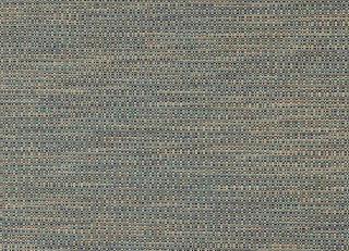 Фото - Ткани Manuel Canovas Viggo - 602649>