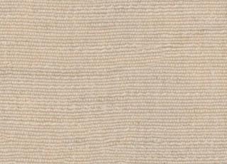 Фото - Ткани Camengo Macao - 618533>