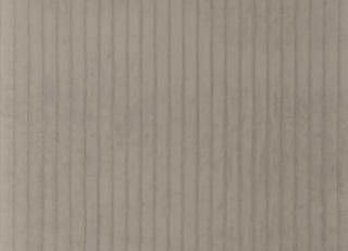 Фото - Ткани Camengo Choregraphie - 618975>