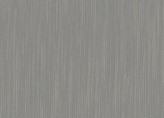 Фото - Обои Faboie Shuttle - 620854>