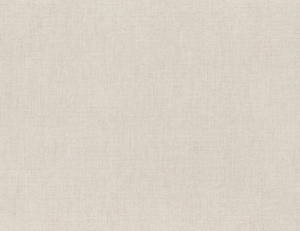 Фото - Ткани Pepe Penalver Hakone - 624429>