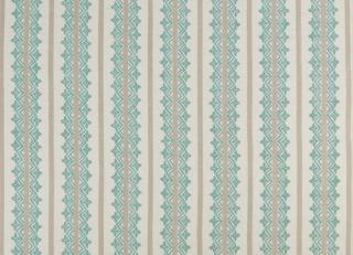 Фото - Ткани Nina Campbell Parvani - 504096>