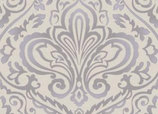 Фото - Обои Mayflower by Kt Exclusive Providence - 310126>