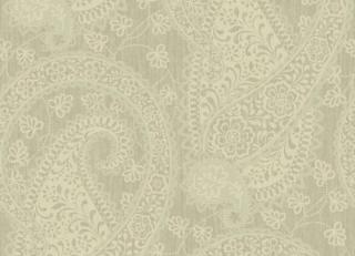 Фото - Обои York Wallcoverings Williamsburg - 316554>