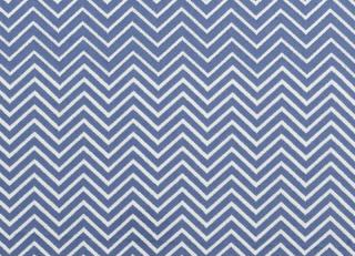 Фото - Ткани Clarke&Clarke Sonoma - 404847>