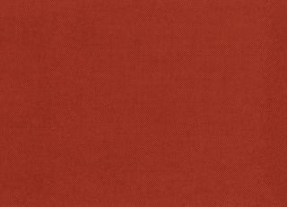 Фото - Ткани Rubelli Fiftyshades - 489406>