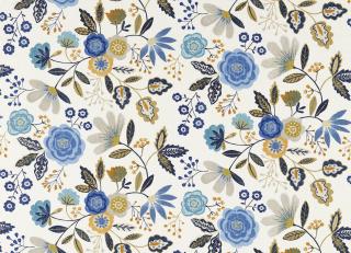 Фото - Ткани Harlequin Jardin Boheme - 268709>