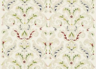 Фото - Ткани Zoffany Tespi - 293912>