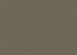 Фото - Ткани Espocada Poem - 413562>