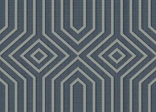 Фото - Обои Etten Bruxelles - 343137>